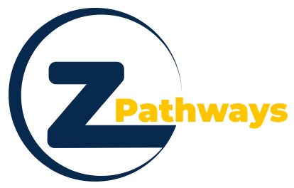 Picture of Ozhrmigration